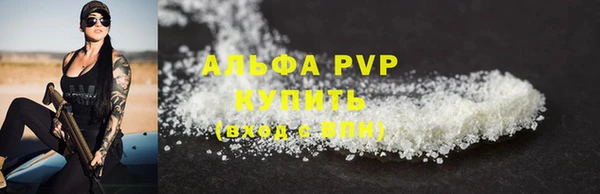 стаф Абинск