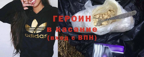 прущие грибы Алексеевка