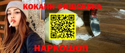 герыч Камышлов