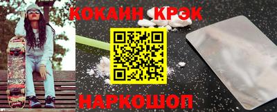 герыч Камышлов