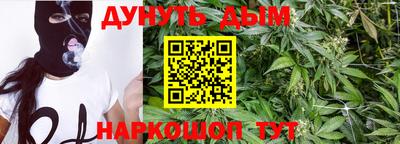 герыч Камышлов