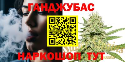 герыч Камышлов