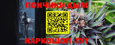 герыч Камышлов