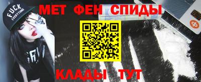 герыч Камышлов
