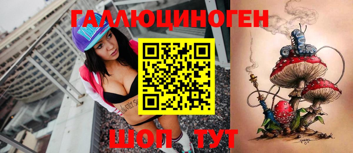 Псилоцибиновые грибы Cubensis Тольятти